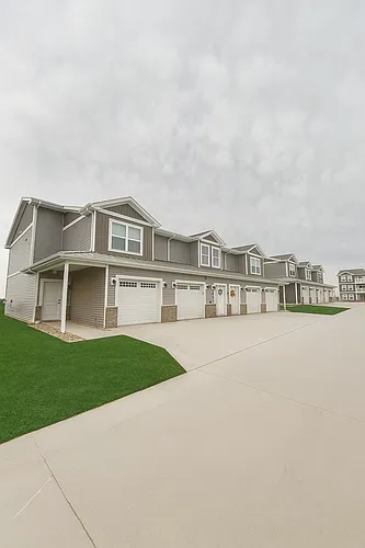 1135 Vision Cir #1135 Photo 1