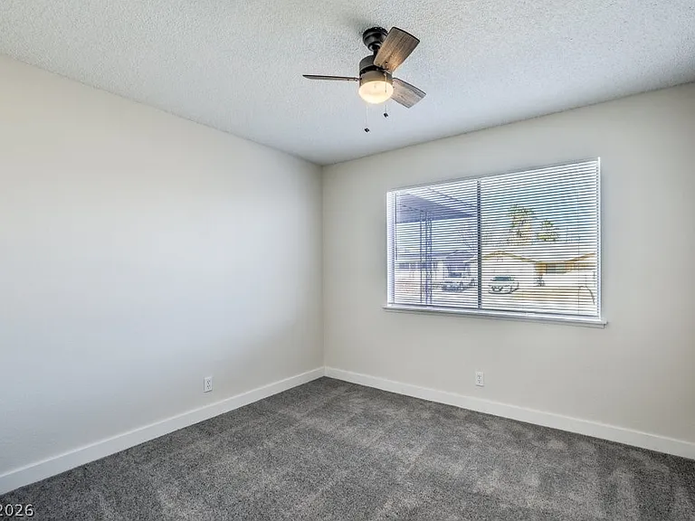 7201 Blizzard Ln — Photo 16