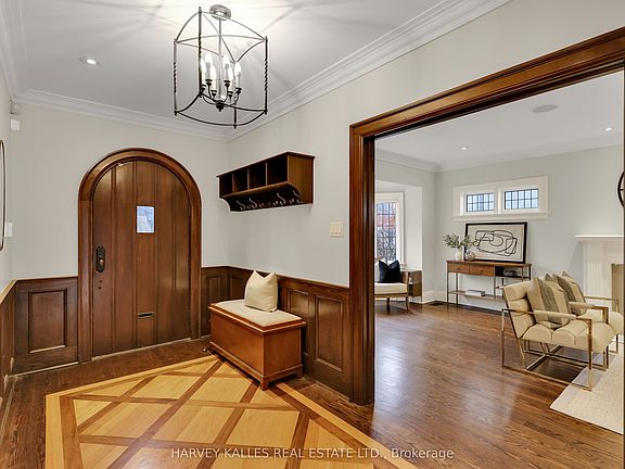 3rd image of 12 Killarney Rd