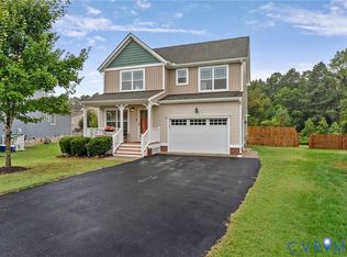 11223 Hill Ridge Ct, Ashland, VA 23005