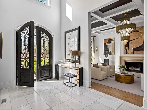 4th image of 5320 Riverview Rd