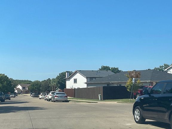 5th image of 4514 Mar Vista Trl