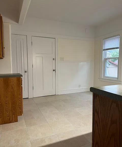 2860 N 50th St #2860 — Photo 2