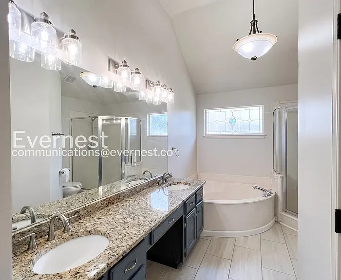 11648 Leewood Dr — Photo 8