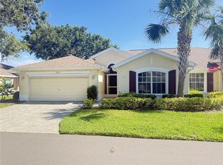 2217 Brookfield Greens Cir, Sun City Center, FL 33573