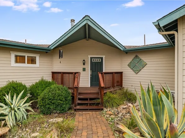 11015 Bobcat Ln, Arroyo Grande, CA 93420