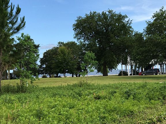lot view