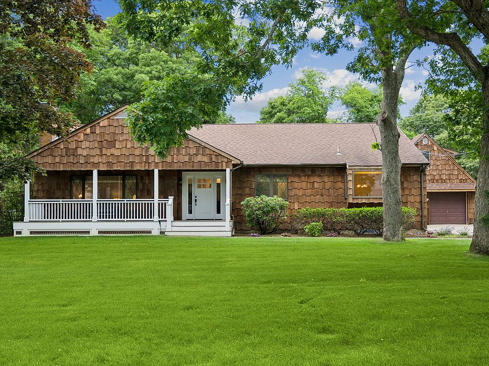 1st image of 37 Fanning Ave