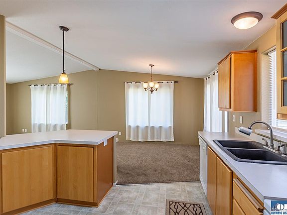 5th image of 3413 Mill Creek Ct