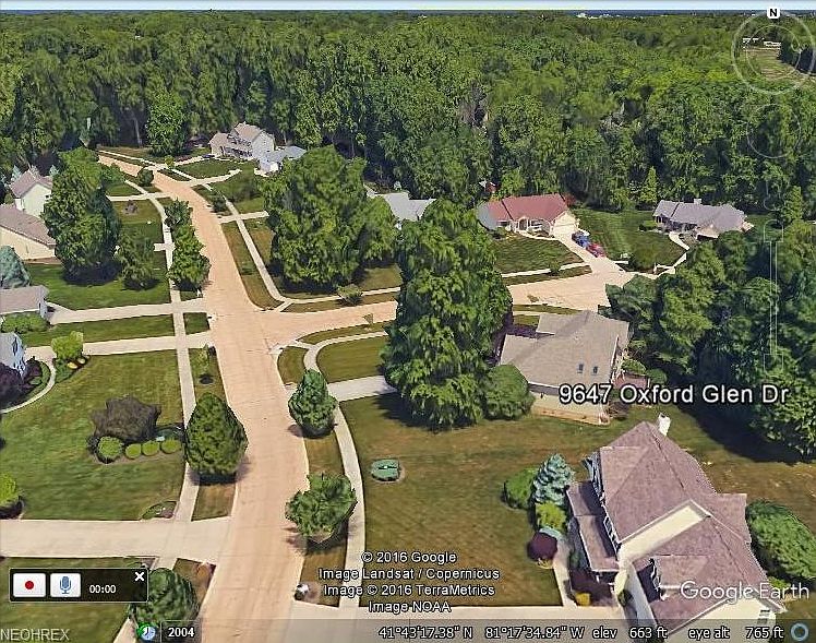 1st image of 9647 Oxford Glen Dr