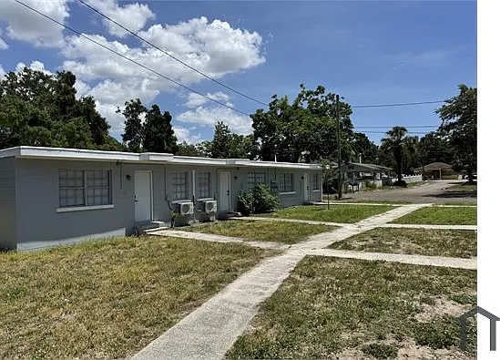 3408 E Dr Martin Luther King Jr Blvd #2 — Photo 1