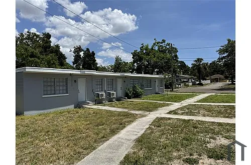 3408 E Dr Martin Luther King Jr Blvd Photo 1