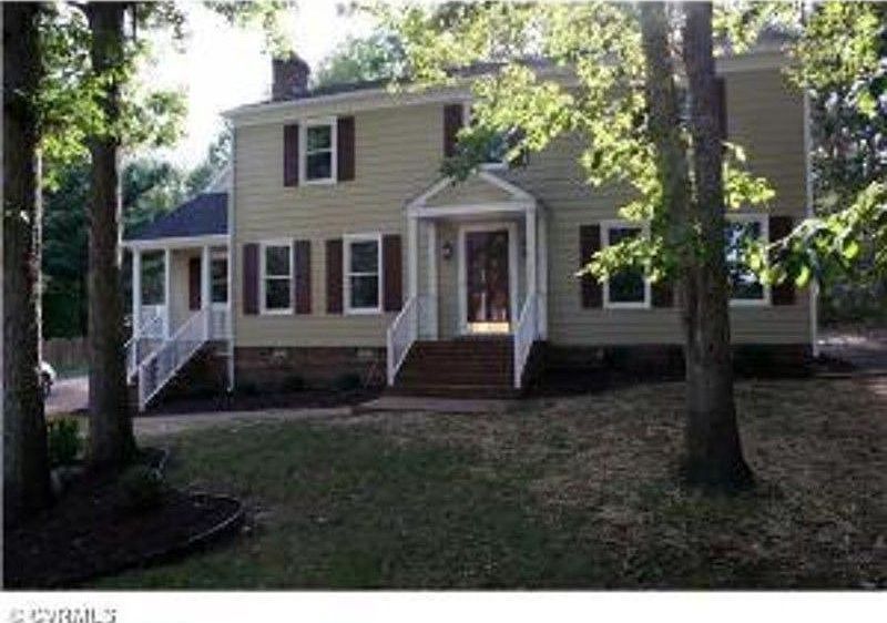 1st image of 10310 Maremont Pl
