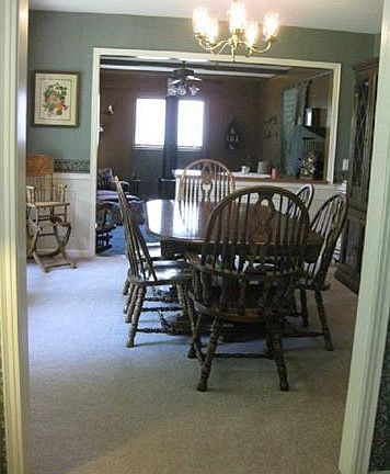 4th image of 10567 King Coe Ln