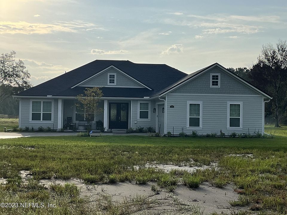 1753 NOLAN Road, Middleburg, FL 32068 Zillow