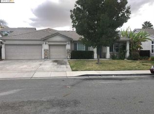 3768 Pintail Dr, Antioch, CA 94509