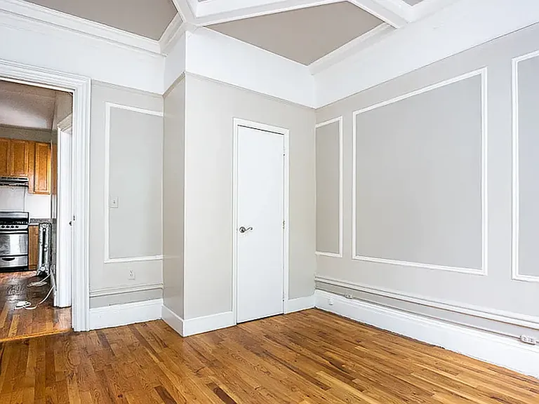 43 Mac Donough St #5 — Photo 7