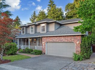 13350 SW Hillshire Dr, Tigard, OR 97223