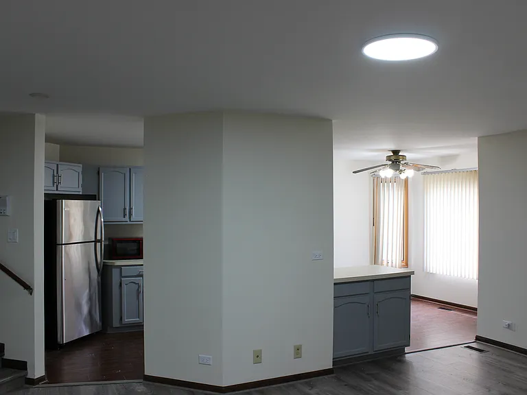 1868 Fox Run Dr #A — Photo 9