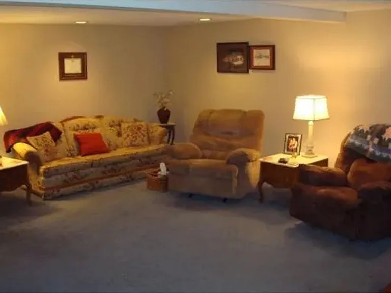 54 Browns River Rd — Photo 7