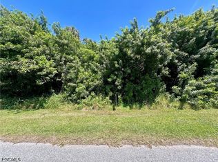 48 Ramblewood St, Port Charlotte, FL 33953