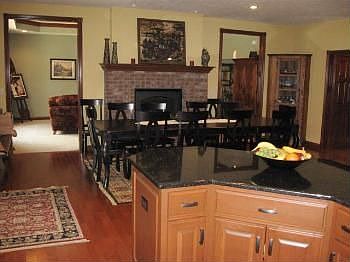 5th image of 1356 Rutherglen Ct