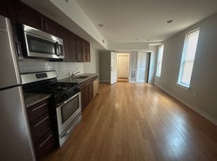 3044 Richmond St #6B, Philadelphia, PA 19134