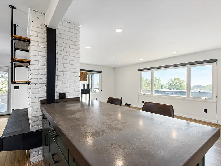 3440 Powderhorn Cir — Photo 14