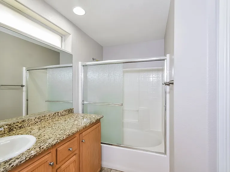 10460 Chrisman Ave — Photo 17