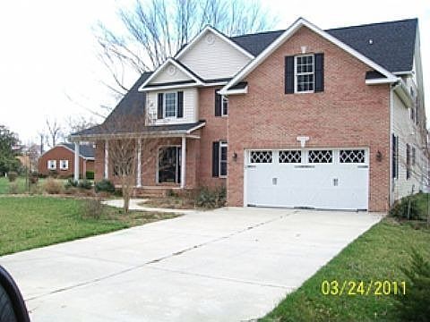2nd image of 23280 Joanne Dr