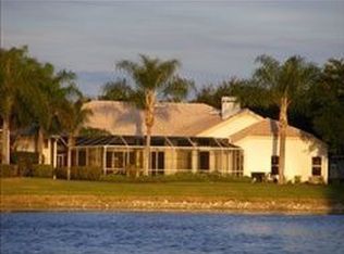 11113 Phoenix Way, Naples, FL 34119