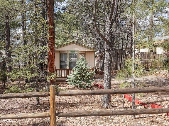 3rd image of 17050 Big Sky Dr