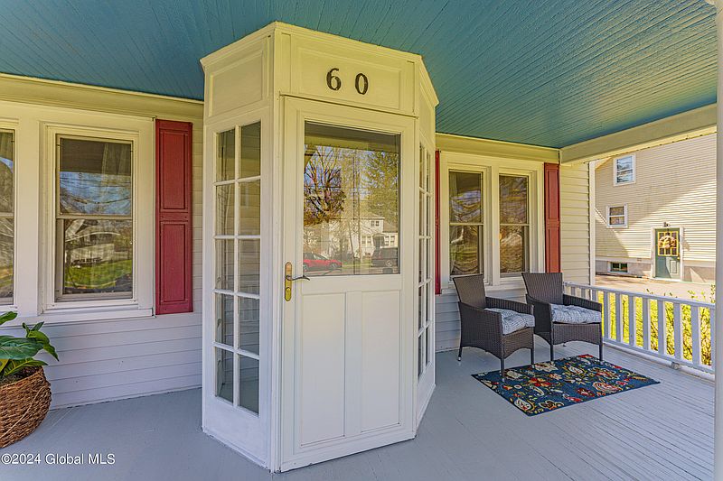 4th image of 60 Adams Place