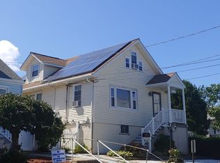 294 Reservoir Ave, Revere, MA 02151