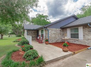 1004 Havana St, Victoria, TX 77904