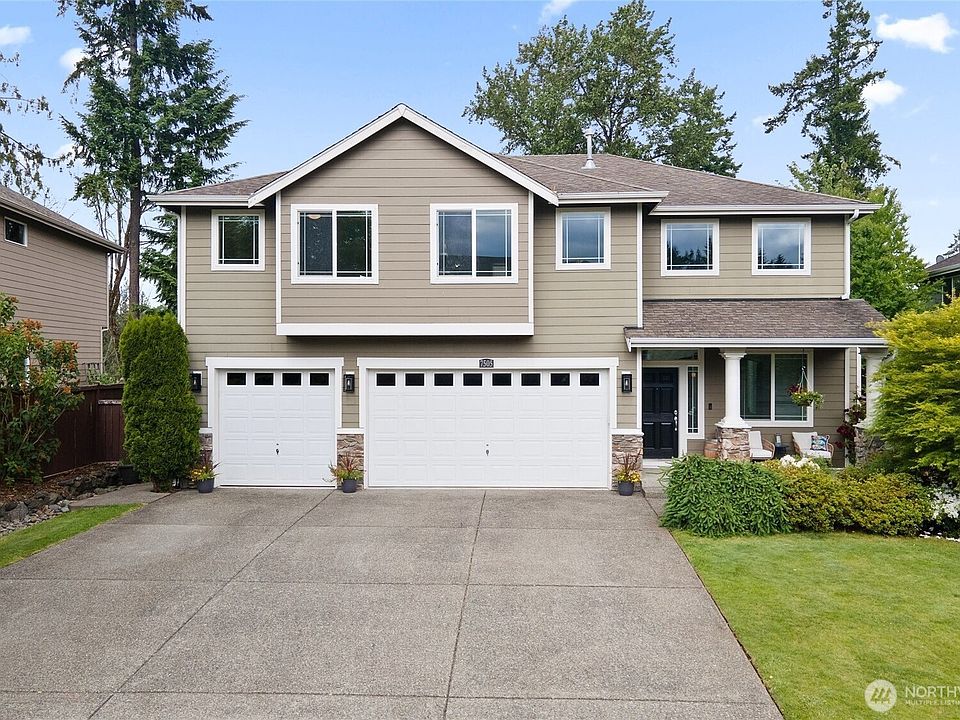 1st image of 7505 225th Avenue Ct E