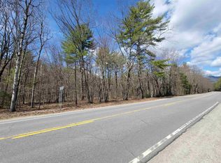 0 Kancamangus Hwy, Conway, NH 03818