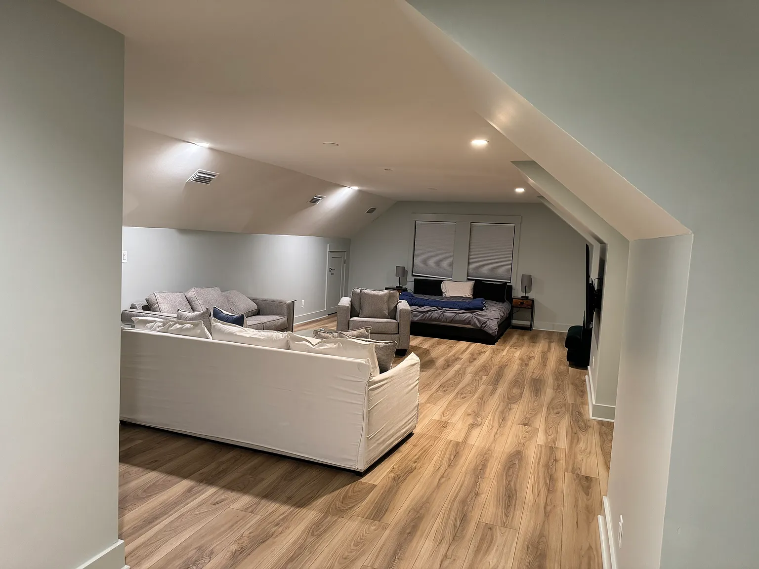 113 Blue Wave Dr — Photo 4