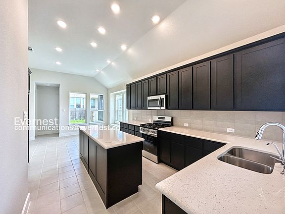 3rd image of 151 Blackwell Ln