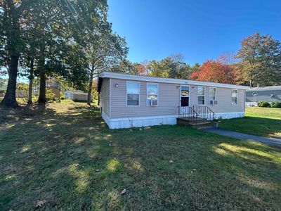301 Sherwood Glen, Somersworth, NH, 03878