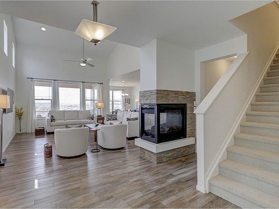 5th image of 16946 W 85th Ln