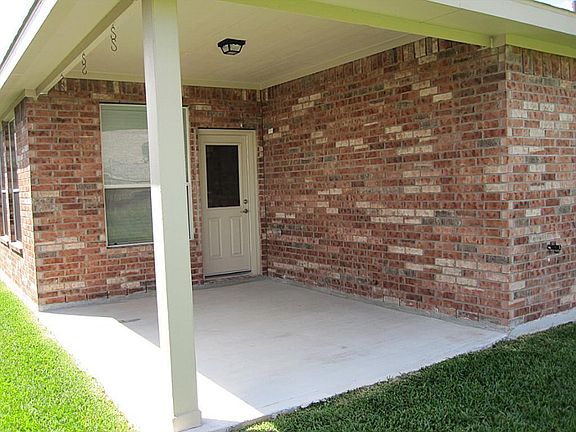 3rd image of 25814 Orchard Knoll Ln