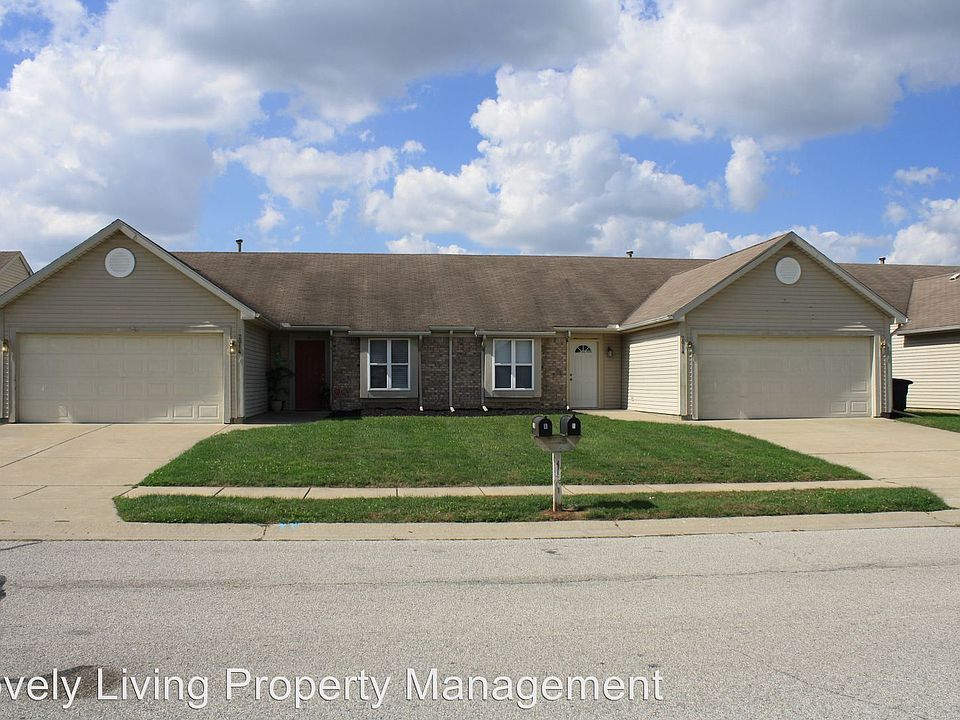 1st image of 2014 Bridgewater Cir #A