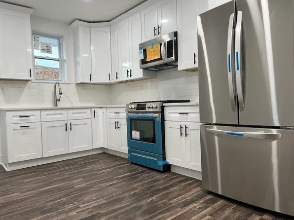 2003 New York Ave APT 3, Union City, NJ 07087