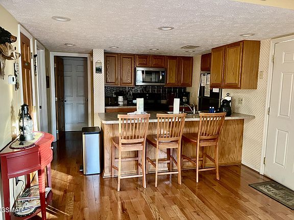 5th image of 3512 Brook Stone Way