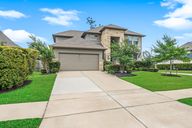 photo property thumbnail