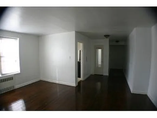 Sold by Weichert Realtors The Franzese Group | media 16