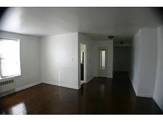 Sold by Weichert Realtors The Franzese Group