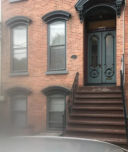 394 Hamilton St #GARDEN LEVEL Photo 1