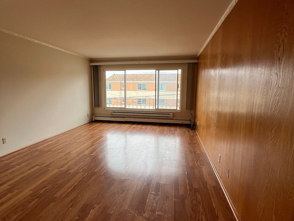 1st image of 1801 23rd Ave #13
